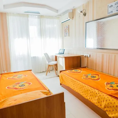 Cozy Maisonette With 2 Bathrooms In Center 아파트 *